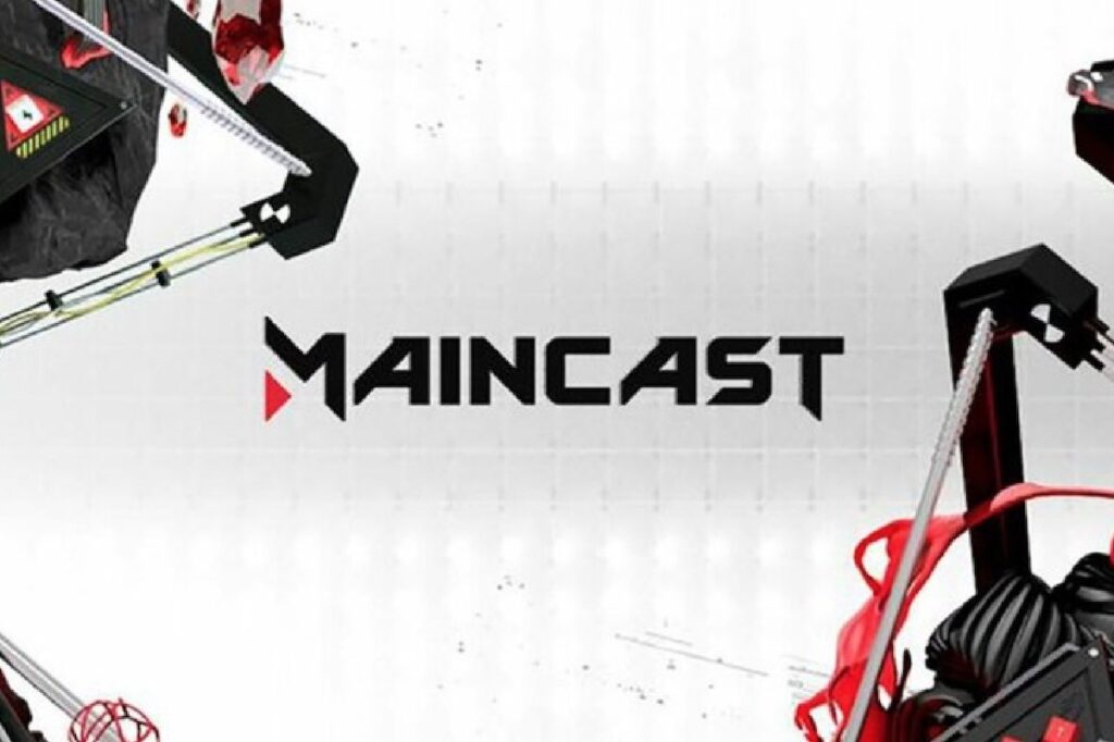 Maincast / Фото: відкриті джерела